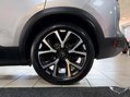 Citroen C5 Aircross 1.6 13.2kWh Flair Plus SUV 5dr Petrol Plug-in Hybrid e-EAT8 Euro 6 (s/s) (2 74