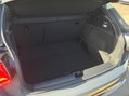 Audi Q2 1.5 TFSI CoD 35 S line S Tronic Euro 6 (s/s) 5dr 20