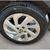 Toyota Aygo X 1.0 VVT-i Pure 5dr 29