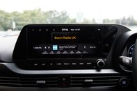 Hyundai i20 T-GDI ULTIMATE 30