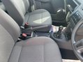Volkswagen Caddy Maxi 1.6 TDi C20 Maxi FWD 5dr 15