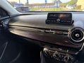 Mazda 2 1.5 SKYACTIV-G SE-L Euro 6 (s/s) 5dr 12
