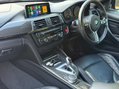 BMW M4 3.0 M4 Competition Edition Package Semi-Auto 2dr 27