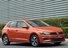 Volkswagen Polo SE TSI