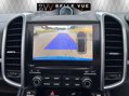 Porsche Cayenne 3.0 Cayenne V6 D Tiptronic 4WD 5dr - NATIONAL DELIVERY* 26