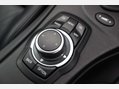 BMW M3 4.0 M3 Semi-Auto 2dr 62