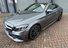 Mercedes-Benz C Class 2.0 C220d AMG Line (Premium Plus) G-Tronic+ Euro 6 (s/s) 2dr