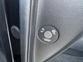 Kia Sportage 1.7 CRDi 4 SUV 5dr Diesel Manual Euro 6 (s/s) (114 bhp) 66