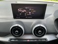 Audi Q2 1.5 TFSI CoD 35 S line S Tronic Euro 6 (s/s) 5dr 27