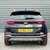 Kia Sportage 1.6 CRDi '4' ISG MHEV 13