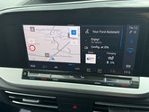 Ford Transit Connect AUTO LWB [SOLD CR] L2H1 Low Roof PHEV Trend 250 Air Con Nav Sensors EURO 6 23