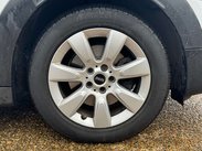 Mini Countryman 2.0 Countryman Cooper D 5dr 37