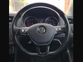 Volkswagen Polo 1.0 Polo Match Edition 5dr 28