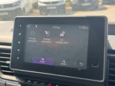 Renault Trafic SWB L1H1 Low Roof Sport 280 EURO 6 35