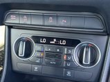 Audi Q3 2.0 TDI S line Plus quattro Euro 6 (s/s) 5dr 24