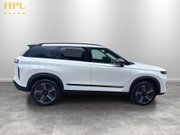 JAECOO 7 1.5T SHS 18.3kWh Luxury SUV 5dr Petrol Plug-in Hybrid Auto Euro 6 (s/s) (20 8