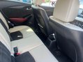 Mazda CX-3 2.0 SKYACTIV-G Sport Nav Euro 6 (s/s) 5dr 31
