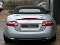 Jaguar XK 4.2 XK Auto 2dr 13