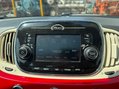 Fiat 500 1.2 Lounge Euro 6 (s/s) 3dr 23