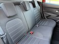 Dacia Duster EXPRESSION TCE 14