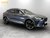 Cupra Formentor 1.4 eHybrid 12.8kWh VZ1 SUV 5dr Petrol Plug-in Hybrid DSG Euro 6 (s/s) (245