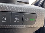 Audi A1 1.0 TFSI 25 Sport Sportback Euro 6 (s/s) 5dr 26