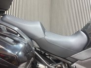 Kawasaki Versys 1000 2015 27K 1000CC ADVENTURE BIKE FULL LUGGAGE WITH EXTRAS 31