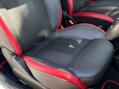 Fiat 500 1.2 500 S 3dr 15