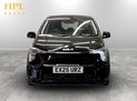 Kia Picanto 1.0 2 Hatchback 5dr Petrol AMT Euro 6 (s/s) (62 bhp) Bluetooth - DAB Radio 2