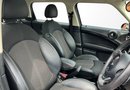 Mini Countryman 1.6 Cooper S 190 5dr Auto 14
