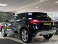 Mercedes-Benz GLA 2.1 GLA220d Sport (Premium) 7G-DCT 4MATIC Euro 6 (s/s) 5dr 38