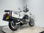 Yamaha XJ 2000 SPARES OR REPAIR PROJECT BIKE 900CC TRIKE PROJECT? 3