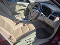 Volvo V70 2.4 V70 SE Luxury D5 Auto 5dr 6
