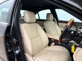 Mercedes-Benz S Class 3.0 S320 CDi Auto 4dr 3