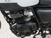 Mutt GT-SR 125 Pre-registered 16