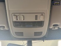 Volkswagen Transporter Highline|Camper|DSG|Auto|4 Berth|4 Belts|Twin Hob|Cooker|Vanlux 30