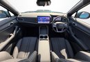 BYD Atto 2 2 1.5 Phev Dm-i Boost Au 16