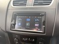 Suzuki Swift 1.2 Swift SZ4 Auto 5dr 43