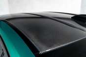 BMW M3 COMPETITION. NOW SOLD. SIMILAR REQUIRED. PLEASE CALL 01903 254800. 43