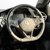 Vauxhall Corsa 1.2 Turbo Ultimate 5dr Auto 17