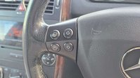 Mercedes-Benz A Class 1.5 A150 Elegance SE Hatchback 5dr Petrol CVT (157 g/km, 95 bhp) 40