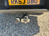 Volkswagen Amarok 4Motion | 2 LT | Dbl Cab | Nav | AC | Tow Bar | Se 23