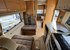 Swift Sundance 630 L 6 berth 11