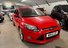 Ford Focus 1.0T EcoBoost Zetec Euro 5 (s/s) 5dr