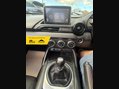 Mazda MX-5 1.5 MX-5 RF SE-L Nav 2dr 31