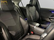Mercedes-Benz C Class 2.0 C220dh MHEV Sport Saloon 4dr Diesel Hybrid G-Tronic+ Euro 6 (s/s) (220 11