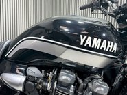 Yamaha XJR1300 2013 22K LONG MOT WARRANTY 1300CC MUSCLE BIKE 40