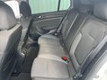 Renault Megane 1.5 Blue dCi Play Sport Tourer Euro 6 (s/s) 5dr 7