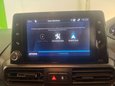 Peugeot Partner 1.5 Partner Professional Premium+ BHDi 25