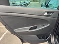 Hyundai TUCSON T-GDI SPORT EDITION 5